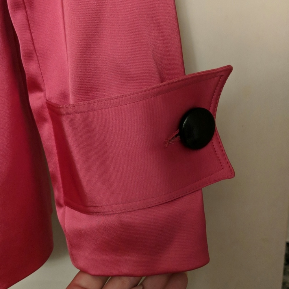 Jacket - Picture 4 of 4